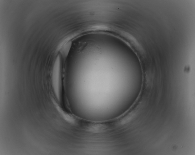 X0000093381225200710111448