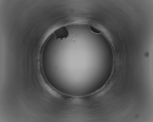 X0000093381235200710111448