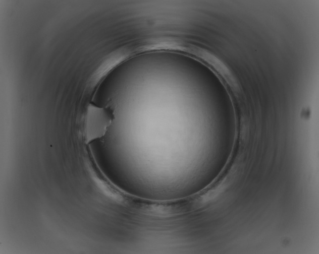 X0000093381241200710111448