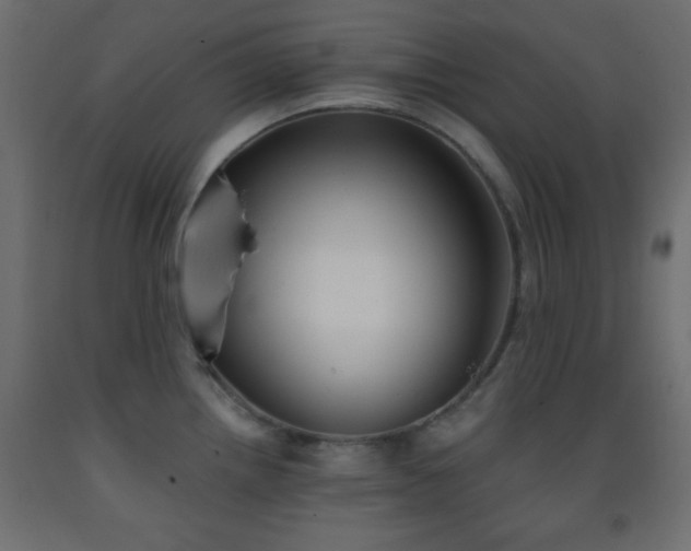 X0000093381242200710111448