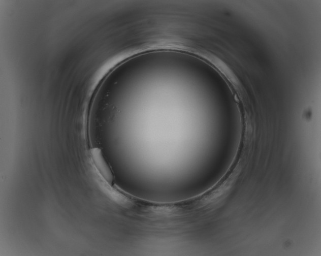 X0000093381246200710111448