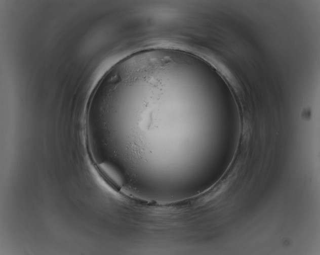 X0000093381247200710111448
