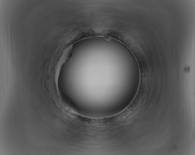 X0000093381249200710111448