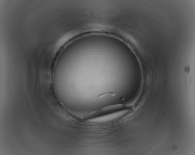 X0000093381267200710111447