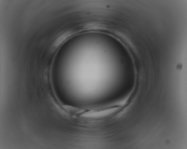 X0000093381273200710111447