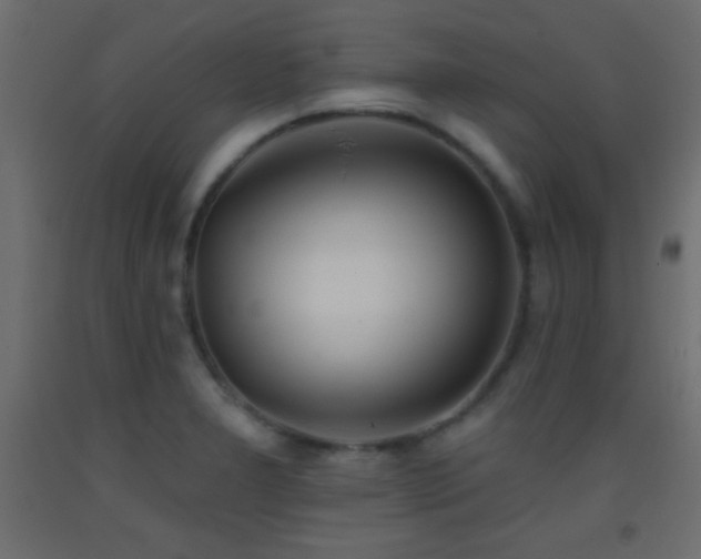 X0000093381277200710111447
