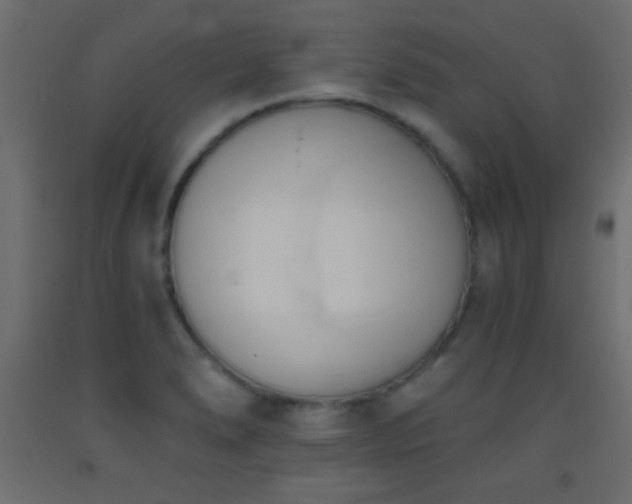 X0000093381278200710111447