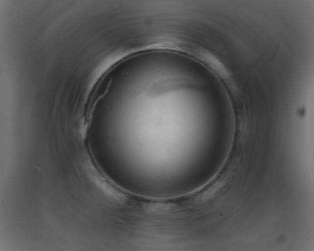 X0000093381284200710111447