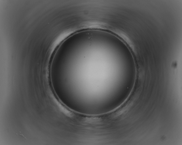 X0000093381285200710111447