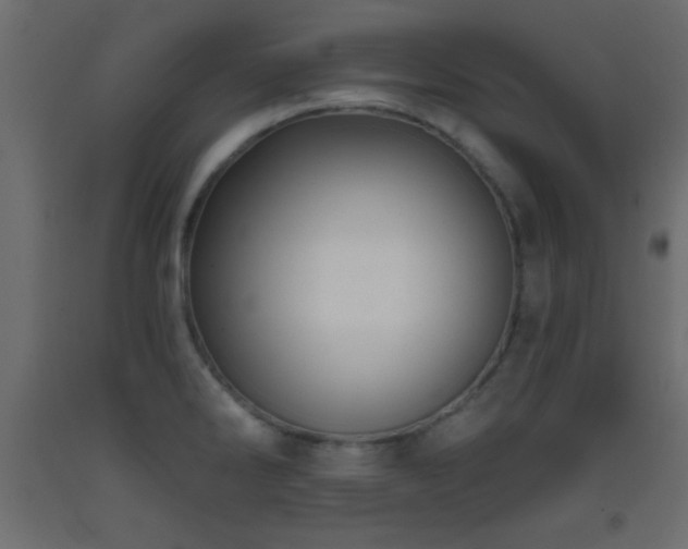 X0000093381286200710111447