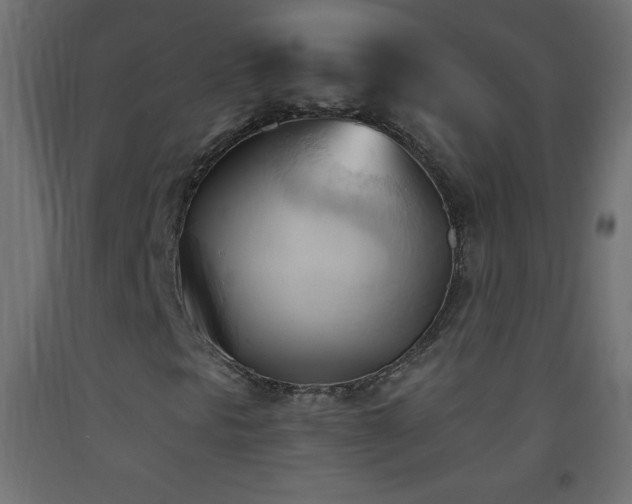 X0000093381297200710111446