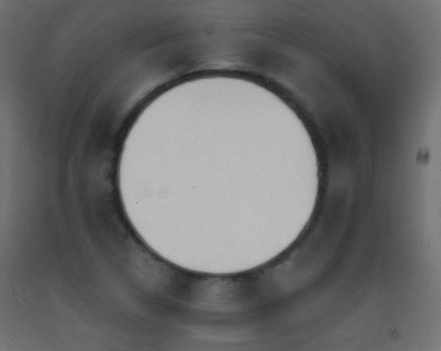 X0000093381314200710111447
