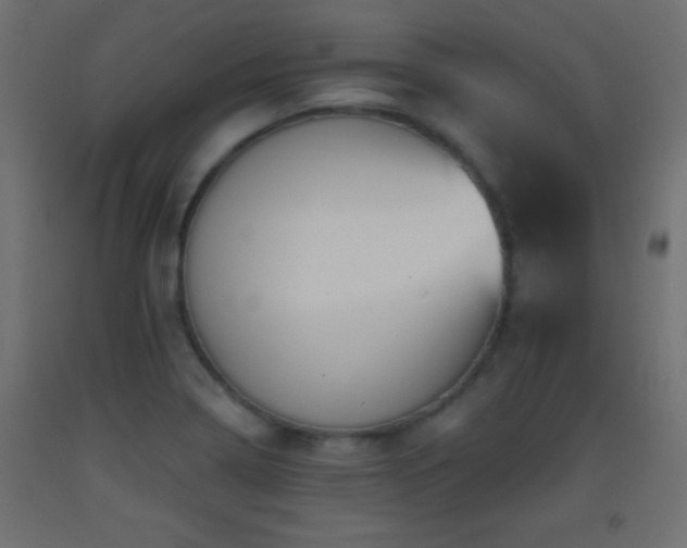 X0000093381322200710111447