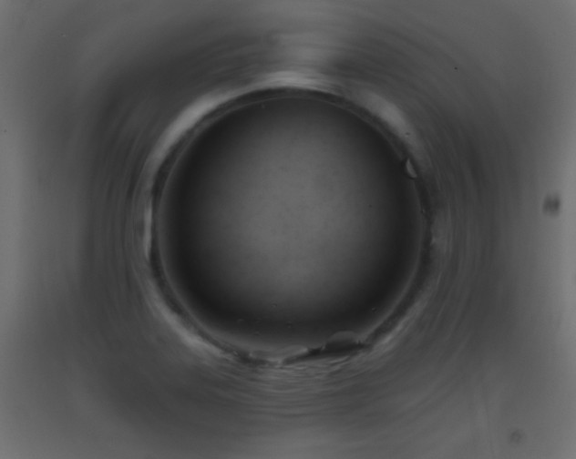 X0000093381323200710111447