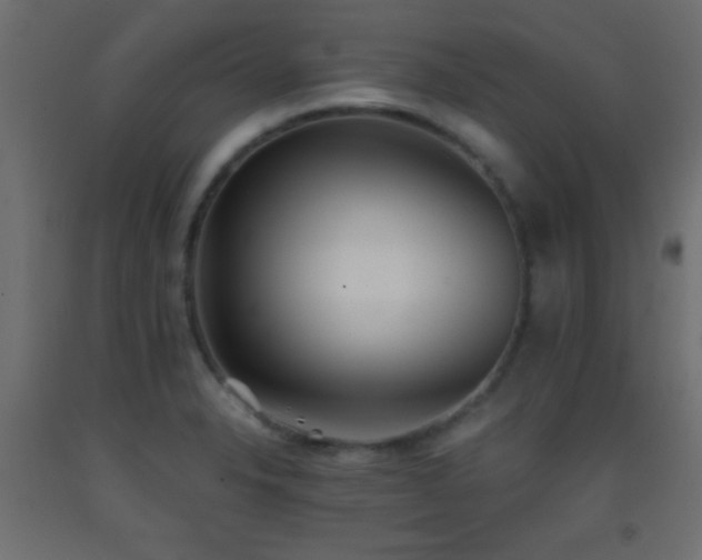 X0000093381326200710111447