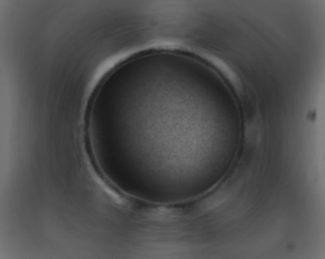 X0000093381327200710111447