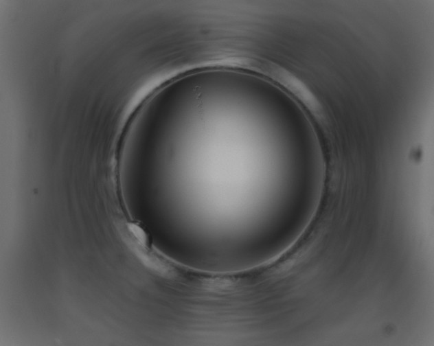 X0000093381332200710111447