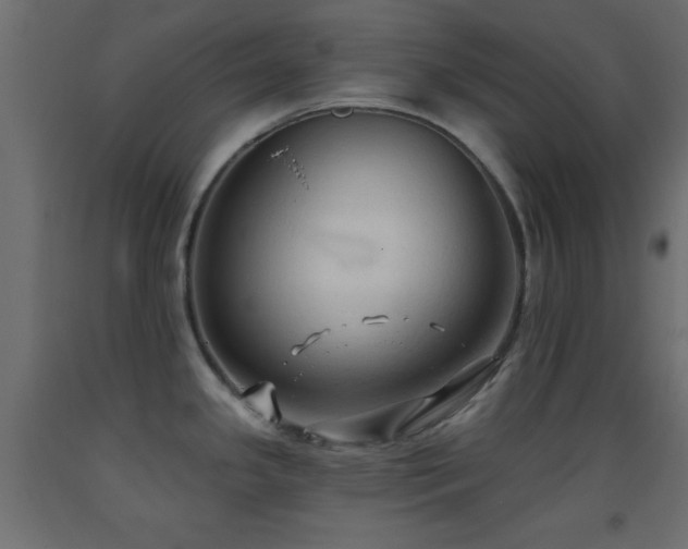 X0000093381341200710111447
