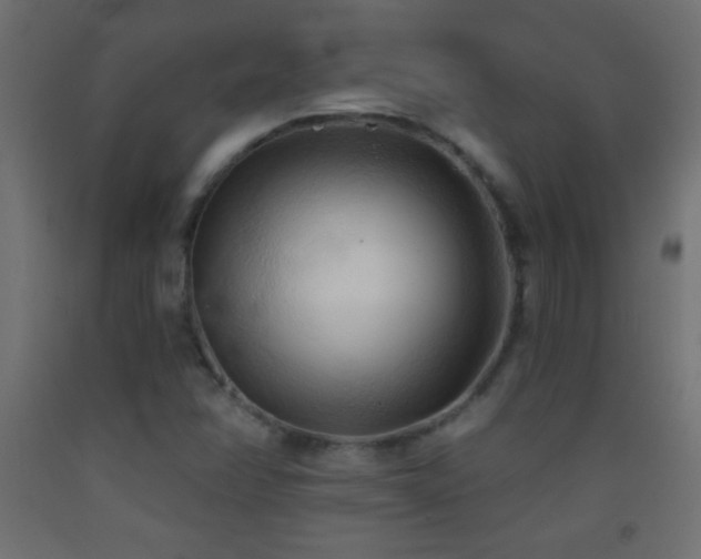X0000093381358200710111446