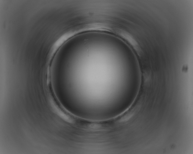 X0000093381371200710111446