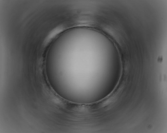 X0000093381411200710111445