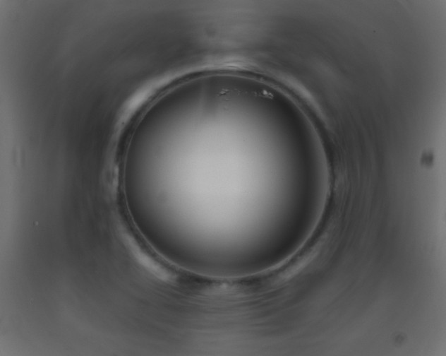 X0000093381414200710111445