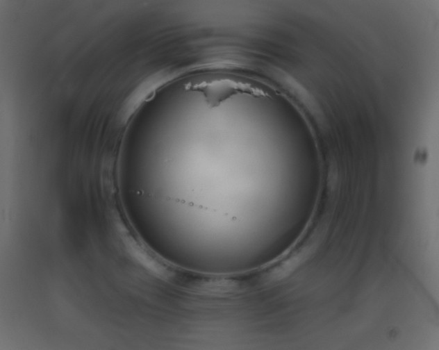 X0000093381417200710111445