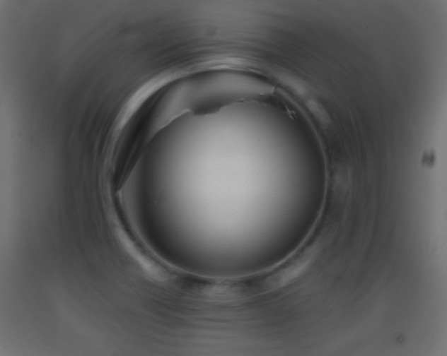 X0000093381418200710111445