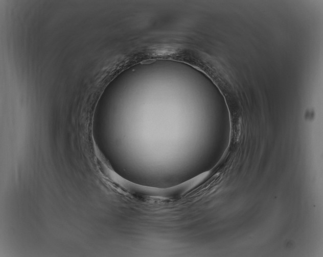 X0000093381441200710111445