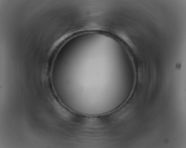 X0000093381452200710111445