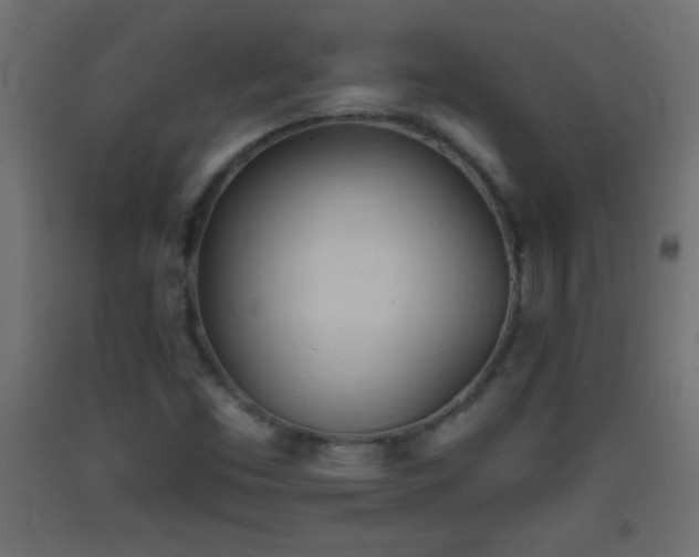 X0000093381453200710111445