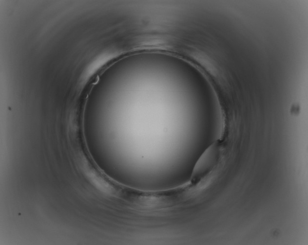 X0000093381458200710111445