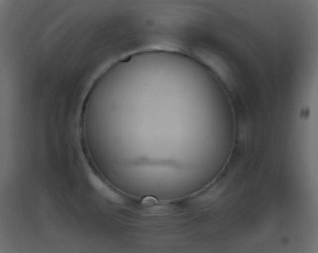 X0000093381471200710111445