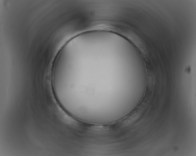 X0000093381478200710111444