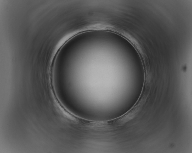 X0000093381486200710111444