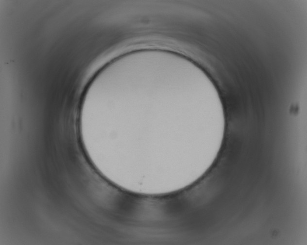 X0000093381514200710111444
