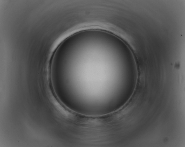X0000093381516200710111444