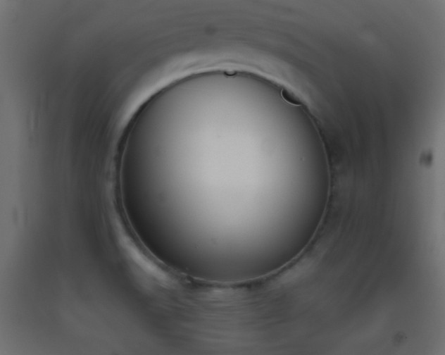 X0000093381518200710111444