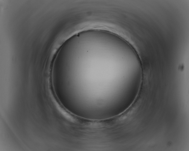 X0000093381525200710111444