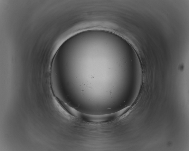 X0000093381532200710111444