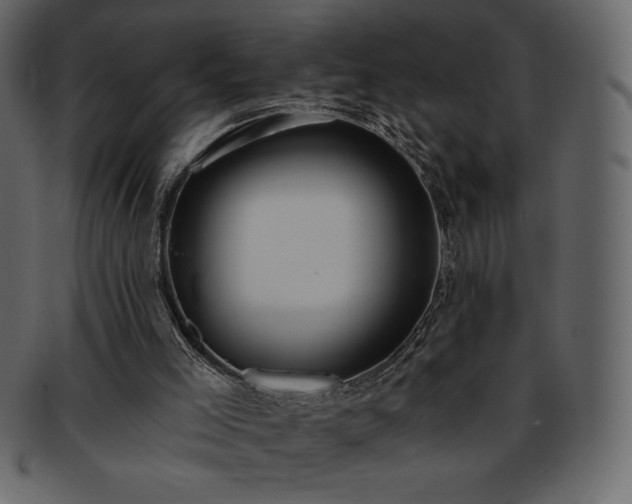 X0000093380005200710191143