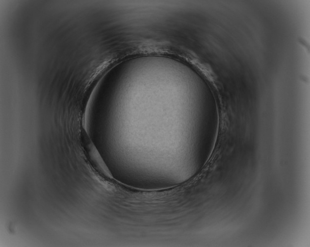 X0000093380009200710191143