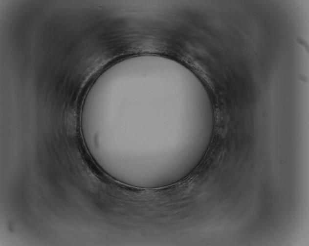 X0000093380012200710191143