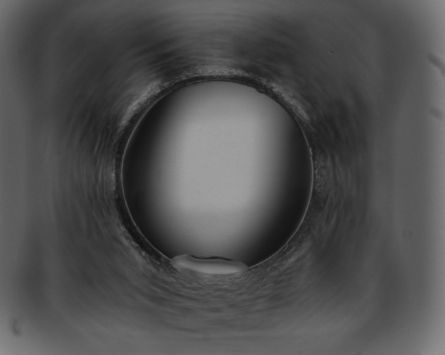 X0000093380015200710191143