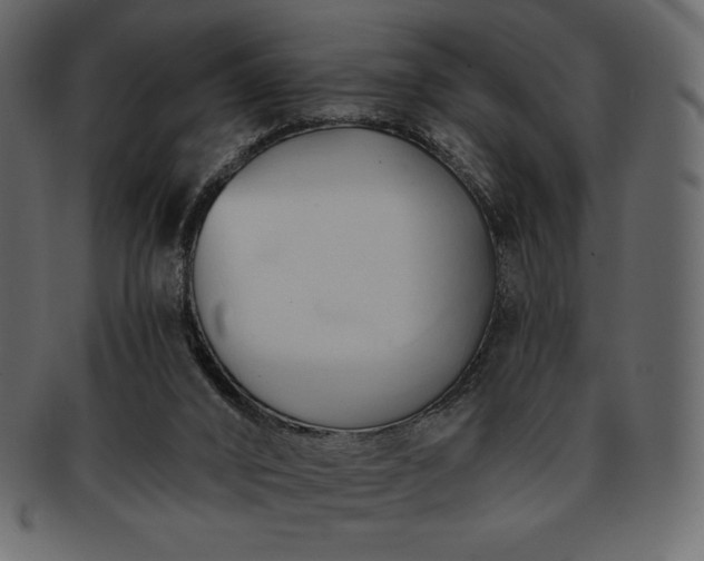 X0000093380016200710191143