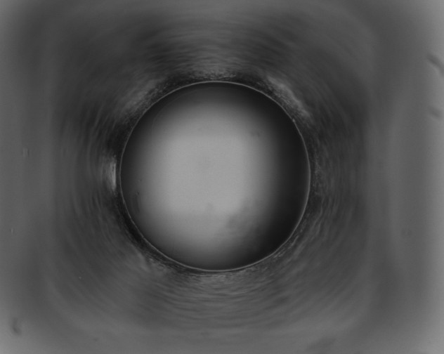 X0000093380021200710191143