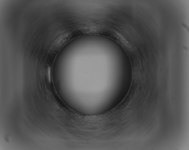 X0000093380022200710191143