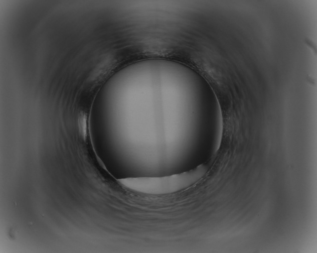 X0000093380027200710191143