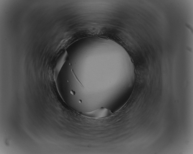 X0000093380035200710191143