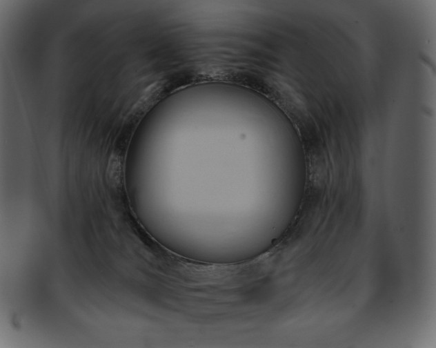 X0000093380036200710191143